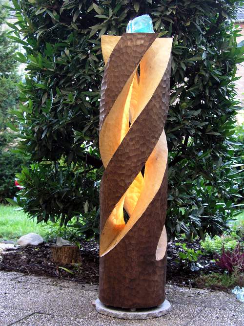 Holz