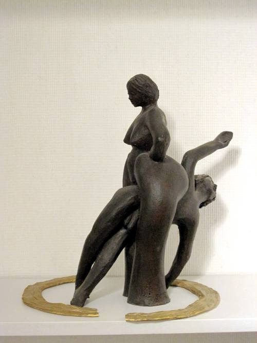 Terrakotta