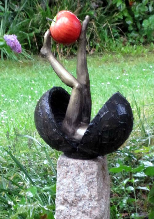 Terrakotta